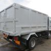 hino ranger 2011 -HINO 【土浦 100ｱ1234】--Hino Ranger BDG-FC6JCWA--FC6JCWA-15265---HINO 【土浦 100ｱ1234】--Hino Ranger BDG-FC6JCWA--FC6JCWA-15265- image 45
