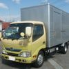 hino dutro 2011 GOO_NET_EXCHANGE_0504287A30250304W003 image 1