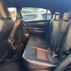 toyota harrier 2020 quick_quick_DBA-ZSU60W_ZSU60-188975 image 12