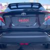 toyota c-hr 2018 CFJ1634079 image 8