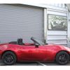 mazda roadster 2018 quick_quick_5BA-ND5RC_ND5RC-301521 image 12