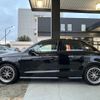 audi a1 2015 -AUDI--Audi A1 DBA-8XCHZ--WAUZZZ8X4FB040224---AUDI--Audi A1 DBA-8XCHZ--WAUZZZ8X4FB040224- image 8