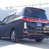 nissan elgrand 2013 quick_quick_DBA-PE52_PE52-041349 image 3