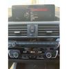 bmw 1-series 2015 CFJ1810134 image 20
