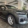 audi q5 2021 -AUDI 【名変中 】--Audi Q5 FYDTPS--M2112912---AUDI 【名変中 】--Audi Q5 FYDTPS--M2112912- image 16
