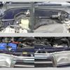 toyota hilux-surf 1996 CFJ7350066 image 67