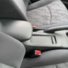 nissan sylphy 2013 -NISSAN--SYLPHY DBA-TB17--TB17-011093---NISSAN--SYLPHY DBA-TB17--TB17-011093- image 10