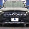 mercedes-benz glc-class 2019 -MERCEDES-BENZ--Benz GLC 3DA-253915--WDC2539152F686985---MERCEDES-BENZ--Benz GLC 3DA-253915--WDC2539152F686985- image 15