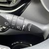 toyota c-hr 2020 -TOYOTA--C-HR 3BA-NGX10--NGX10-2017672---TOYOTA--C-HR 3BA-NGX10--NGX10-2017672- image 23