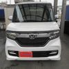 honda n-box 2018 -HONDA--N BOX DBA-JF3--JF3-2066100---HONDA--N BOX DBA-JF3--JF3-2066100- image 2