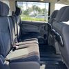 suzuki landy 2014 CFJ6571718 image 18