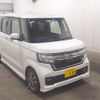 honda n-box 2023 -HONDA 【前橋 580ｽ485】--N BOX JF3--5284932---HONDA 【前橋 580ｽ485】--N BOX JF3--5284932- image 1