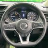 nissan x-trail 2020 -NISSAN--X-Trail DAA-HT32--HT32-160171---NISSAN--X-Trail DAA-HT32--HT32-160171- image 12