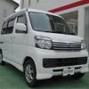 daihatsu atrai-wagon 2015 -DAIHATSU 【一宮 580】--Atrai Wagon ABA-S321Gｶｲ--S321G-0062027---DAIHATSU 【一宮 580】--Atrai Wagon ABA-S321Gｶｲ--S321G-0062027- image 6