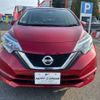 nissan note 2019 -NISSAN--Note DBA-E12--E12-622038---NISSAN--Note DBA-E12--E12-622038- image 5