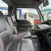 isuzu elf-truck 2013 GOO_NET_EXCHANGE_0541786A30250606W002 image 28