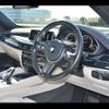 bmw x6 2016 -BMW 【山梨 357ﾂ18】--BMW X6 KU30--00P55489---BMW 【山梨 357ﾂ18】--BMW X6 KU30--00P55489- image 16