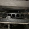 mitsubishi-fuso fuso-others 1989 CFJ1580529 image 15