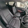 mazda cx-3 2016 quick_quick_DK5AW_DK5AW-109361 image 3