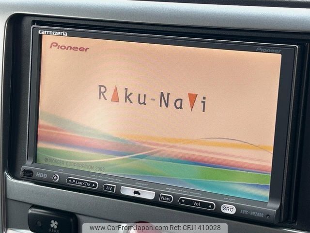 mitsubishi delica-d5 2010 -MITSUBISHI--Delica D5 DBA-CV5W--CV5W-0504846---MITSUBISHI--Delica D5 DBA-CV5W--CV5W-0504846- image 2