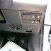 toyota yaris 2023 -TOYOTA 【名変中 】--Yaris MXPA10--2076762---TOYOTA 【名変中 】--Yaris MXPA10--2076762- image 5