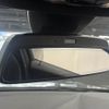 bmw 1-series 2020 quick_quick_3BA-7K15_WBA7K320407E90277 image 10