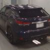 lexus rx 2021 -LEXUS 【世田谷 314ﾈ1112】--Lexus RX 6AA-GYL20W--GYL20-0013508---LEXUS 【世田谷 314ﾈ1112】--Lexus RX 6AA-GYL20W--GYL20-0013508- image 11