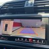 audi q3 2020 CFJ1552591 image 18