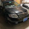 toyota corolla-fielder 2006 CFJ1647402 image 1