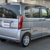 honda n-box 2019 CARSENSOR_JP_AU6335345580 image 8
