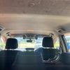 subaru impreza-wagon 2013 CFJ1797406 image 15