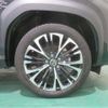 toyota yaris-cross 2024 CFJ1659428 image 9