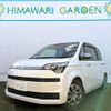 toyota spade 2015 quick_quick_DBA-NCP141_NCP141-9159994 image 16