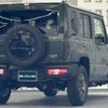 suzuki jimny-nomade 2025 CFJ1826493 image 5
