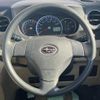 subaru lucra 2010 -SUBARU--Lucra DBA-L455F--L455F-0002945---SUBARU--Lucra DBA-L455F--L455F-0002945- image 13