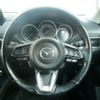 mazda cx-5 2017 quick_quick_LDA-KF2P_KF2P-117455 image 12