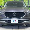 mazda cx-5 2017 -MAZDA--CX-5 LDA-KF2P--KF2P-105317---MAZDA--CX-5 LDA-KF2P--KF2P-105317- image 15