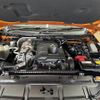 mitsubishi triton 2024 quick_quick_3DF-LC2T_LC2T-0002504 image 18