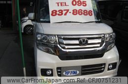 honda n-box 2017 -HONDA--N BOX DBA-JF1--JF1-1962849---HONDA--N BOX DBA-JF1--JF1-1962849-