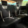 toyota vellfire 2019 CFJ1572307 image 10