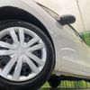 honda fit 2022 CFJ1652589 image 12