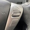 nissan serena 2012 -NISSAN--Serena DBA-FC26--FC26-059267---NISSAN--Serena DBA-FC26--FC26-059267- image 15