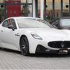 maserati granturismo 2024 quick_quick_7BA-M189_ZAMBMVBB0RX448539 image 3