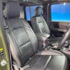jeep wrangler 2021 quick_quick_JL36L_1C4HJXLG1MW551431 image 7