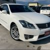 toyota crown 2010 -TOYOTA--Crown GRS201--0005133---TOYOTA--Crown GRS201--0005133- image 23