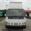 isuzu elf-truck 2006 GOO_NET_EXCHANGE_0302503A30240807W001 image 2