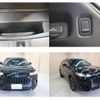 honda honda-others 2023 -HONDA--ZR-V 6AA-RZ4--RZ4-1006396---HONDA--ZR-V 6AA-RZ4--RZ4-1006396- image 20