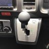 toyota hiace-wagon 2019 CFJ1534978 image 20
