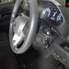 mitsubishi ek-sport 2023 -MITSUBISHI 【松本 581ｸ4995】--ek X Space B37A-0400619---MITSUBISHI 【松本 581ｸ4995】--ek X Space B37A-0400619- image 6