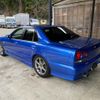 nissan skyline 2001 -NISSAN--Skyline GF-ER34--ER34-203402---NISSAN--Skyline GF-ER34--ER34-203402- image 11